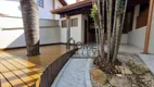 Foto 17 de Casa com 3 Quartos para venda ou aluguel, 250m² em Jardim Novo Horizonte, Valinhos