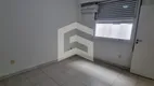 Foto 11 de Apartamento com 3 Quartos para alugar, 103m² em Leblon, Rio de Janeiro