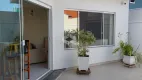 Foto 6 de Casa com 4 Quartos à venda, 321m² em Carianos, Florianópolis