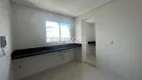 Foto 10 de Apartamento com 2 Quartos à venda, 74m² em Patrimônio, Uberlândia