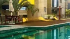 Foto 18 de Cobertura com 3 Quartos à venda, 460m² em Jardim, Santo André