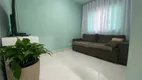 Foto 29 de Casa de Condomínio com 3 Quartos à venda, 113m² em Caxangá, Suzano