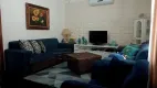 Foto 3 de Casa com 3 Quartos à venda, 197m² em Jardim Sao Marcos, Sorocaba