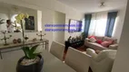 Foto 7 de Apartamento com 3 Quartos à venda, 65m² em Jardim Olympia, São Paulo