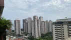 Foto 43 de Cobertura com 4 Quartos à venda, 450m² em Barra da Tijuca, Rio de Janeiro