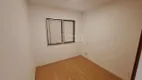 Foto 7 de Apartamento com 2 Quartos à venda, 56m² em Saúde, São Paulo