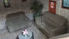 Foto 3 de Apartamento com 2 Quartos à venda, 120m² em Fonseca, Niterói