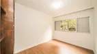 Foto 24 de Apartamento com 3 Quartos à venda, 157m² em Vila Andrade, São Paulo