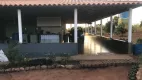 Foto 23 de Fazenda/Sítio com 2 Quartos à venda, 12000m² em Centro, Goianápolis