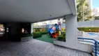 Foto 4 de Apartamento com 3 Quartos à venda, 110m² em Jardim Vila Mariana, São Paulo