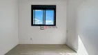 Foto 11 de Apartamento com 3 Quartos à venda, 84m² em Terra Bonita, Londrina