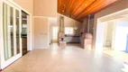 Foto 21 de Casa de Condomínio com 4 Quartos à venda, 347m² em Damha II, São Carlos