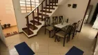 Foto 2 de Sobrado com 4 Quartos à venda, 214m² em Residencial União, São José dos Campos