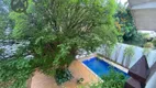 Foto 55 de Casa de Condomínio com 4 Quartos à venda, 420m² em Jardim das Paineiras, Campinas
