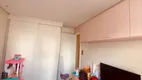 Foto 10 de Apartamento com 3 Quartos à venda, 60m² em Grageru, Aracaju