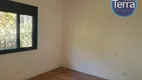 Foto 14 de Casa de Condomínio com 3 Quartos à venda, 167m² em Pousada dos Bandeirantes, Carapicuíba