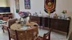 Foto 4 de Apartamento com 2 Quartos à venda, 99m² em Gonzaga, Santos