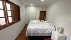 Foto 38 de Casa com 4 Quartos à venda, 316m² em Jardim Estoril, Bauru