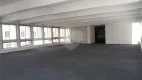 Foto 6 de Sala Comercial para venda ou aluguel, 185m² em Itaim Bibi, São Paulo