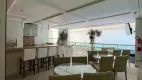 Foto 27 de Apartamento com 2 Quartos à venda, 88m² em Icaraí, Niterói