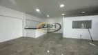 Foto 6 de Ponto Comercial para alugar, 300m² em Vila Ipiranga, Londrina