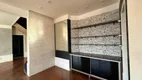 Foto 3 de Apartamento com 3 Quartos à venda, 150m² em Tatuapé, São Paulo