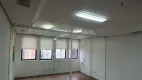 Foto 20 de Sala Comercial à venda, 45m² em Pinheiros, São Paulo