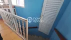 Foto 26 de Casa com 4 Quartos à venda, 197m² em Méier, Rio de Janeiro