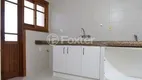 Foto 9 de Apartamento com 2 Quartos à venda, 94m² em Boa Vista, Porto Alegre