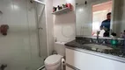 Foto 2 de Apartamento com 2 Quartos à venda, 46m² em Casa Verde, São Paulo