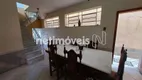 Foto 5 de Casa com 4 Quartos à venda, 161m² em Pompéia, Belo Horizonte