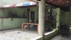 Foto 2 de Casa com 3 Quartos à venda, 150m² em Valparaizo I, Valparaíso de Goiás