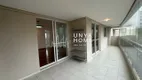 Foto 6 de Apartamento com 4 Quartos à venda, 172m² em Vila Romana, São Paulo