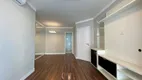 Foto 3 de Apartamento com 2 Quartos à venda, 67m² em Moema, São Paulo