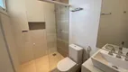 Foto 80 de Casa com 5 Quartos à venda, 588m² em Jurerê Internacional, Florianópolis