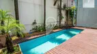 Foto 9 de Casa de Condomínio com 4 Quartos à venda, 423m² em Residencial Onze, Santana de Parnaíba