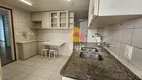 Foto 21 de Apartamento com 3 Quartos para alugar, 126m² em Ipanema, Rio de Janeiro