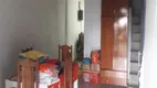 Foto 23 de Sobrado com 3 Quartos à venda, 330m² em Vila Adalgisa, São Paulo