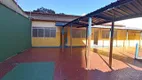 Foto 6 de Lote/Terreno à venda, 1788m² em Centro, Piracicaba