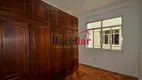 Foto 16 de Apartamento com 5 Quartos à venda, 109m² em Estacio, Rio de Janeiro