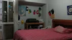 Foto 9 de Apartamento com 4 Quartos à venda, 253m² em Setor Bueno, Goiânia