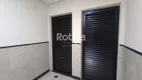 Foto 15 de Sala Comercial para alugar, 150m² em Tabajaras, Uberlândia