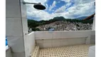 Foto 5 de Casa com 2 Quartos à venda, 123m² em Cordoeira, Nova Friburgo