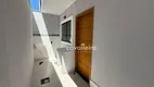 Foto 16 de Casa com 2 Quartos à venda, 480m² em Jardim Atlântico Central, Maricá