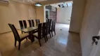 Foto 12 de Casa com 4 Quartos à venda, 450m² em São Bento, Belo Horizonte