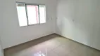 Foto 5 de Casa com 2 Quartos à venda, 84m² em Amizade, Jaraguá do Sul