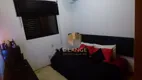 Foto 11 de Apartamento com 3 Quartos à venda, 89m² em Jardim Guanabara, Campinas