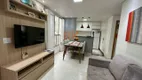 Foto 4 de Apartamento com 2 Quartos à venda, 45m² em Cabral, Contagem