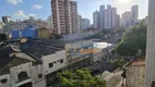 Foto 15 de Apartamento com 1 Quarto à venda, 40m² em Santa Cecília, São Paulo