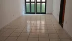 Foto 14 de Apartamento com 3 Quartos à venda, 72m² em Planalto Verde I, Ribeirão Preto